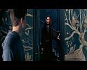 PDVD_1700