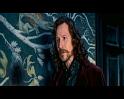 PDVD_1709