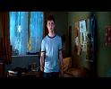 PDVD_171