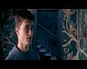 PDVD_1710