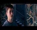 PDVD_1712