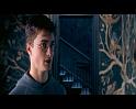 PDVD_1717