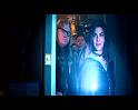 PDVD_172