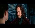 PDVD_1721