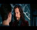 PDVD_1723
