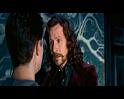 PDVD_1726