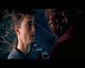 PDVD_1727
