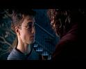 PDVD_1728