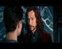 PDVD_1730