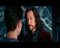 PDVD_1731