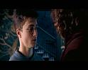 PDVD_1732
