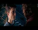 PDVD_1733