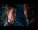 PDVD_1734