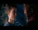 PDVD_1736