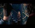 PDVD_1738