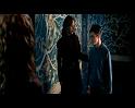 PDVD_1742