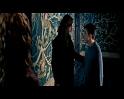 PDVD_1743