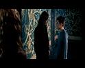 PDVD_1744