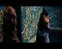 PDVD_1746