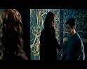 PDVD_1747