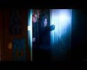PDVD_175