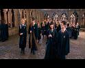 PDVD_1755