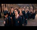 PDVD_1756