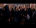 PDVD_1757