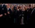 PDVD_1758