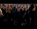 PDVD_1759