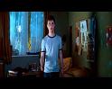 PDVD_176