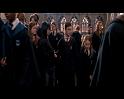 PDVD_1760