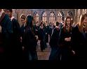 PDVD_1762