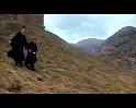 PDVD_1763
