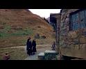 PDVD_1769