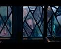 PDVD_1770