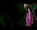 PDVD_1771