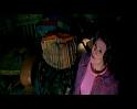 PDVD_1778
