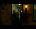 PDVD_178