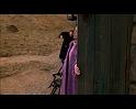 PDVD_1780