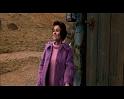 PDVD_1781