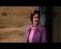 PDVD_1783