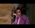 PDVD_1785