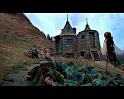 PDVD_1786