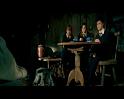 PDVD_1788
