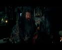 PDVD_1789