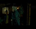 PDVD_179