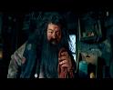 PDVD_1791