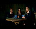 PDVD_1792