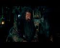 PDVD_1800